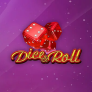 Dice and Roll logotipas