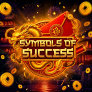 Symbols Of Success logotipas