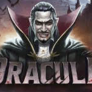 Dracula logotipas