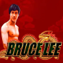 Bruce Lee logotipas