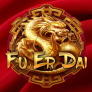 Fu Er Dai logotipas