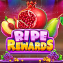 Ripe Rewards logotipas