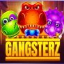 Gangsterz logotipas