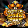 Gopher Gold logotipas