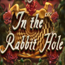 In The Rabbit Hole logotipas