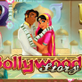 Bollywood Story logotipas