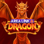 Area Link Dragon logotipas