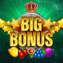 Big Bonus logotipas
