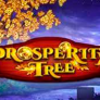 Prosperity Tree logotipas