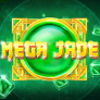 Mega Jade logotipas