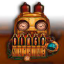 Bingo Machine logotipas