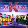 KTV logotipas