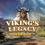 Viking’s Legacy Everyway logotipas