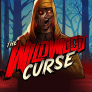The Wildwood Curse logotipas