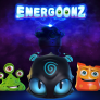 Energoonz logotipas