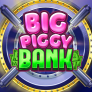 Big Piggy Bank logotipas