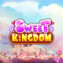 Sweet Kingdom logotipas