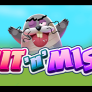 Hit N Miss logotipas