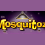 The Mosquitozzz logotipas