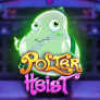 Polterheist logotipas