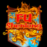 Fu Shenlong logotipas