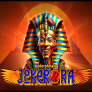 Joker Ra logotipas