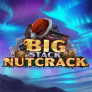 Big Stack Nutcrack logotipas