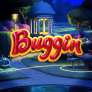 Buggin logotipas