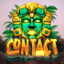 Contact logotipas