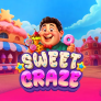 Sweet Craze logotipas