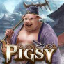 Pigsy logotipas