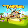 The Flintstones logotipas