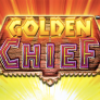 Golden Chief logotipas