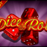 More Dice & Roll logotipas