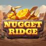 Nugget Ridge logotipas