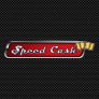 Speed Cash logotipas