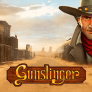 Gunslinger logotipas