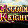 Golden Knight logotipas