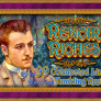 Renoir Riches logotipas