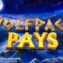 Wolfpack Pays logotipas