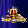 Just Jewels Deluxe logotipas