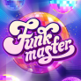 Funk Master logotipas