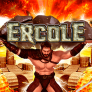 Hercules logotipas
