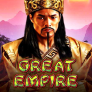 Great Empire logotipas