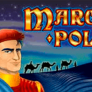 Marco Polo logotipas