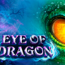 Eye of the Dragon logotipas