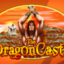 Dragon Castle logotipas