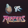 Reapers logotipas