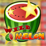 Wild Melon logotipas