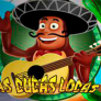 Las Cucas Locas logotipas